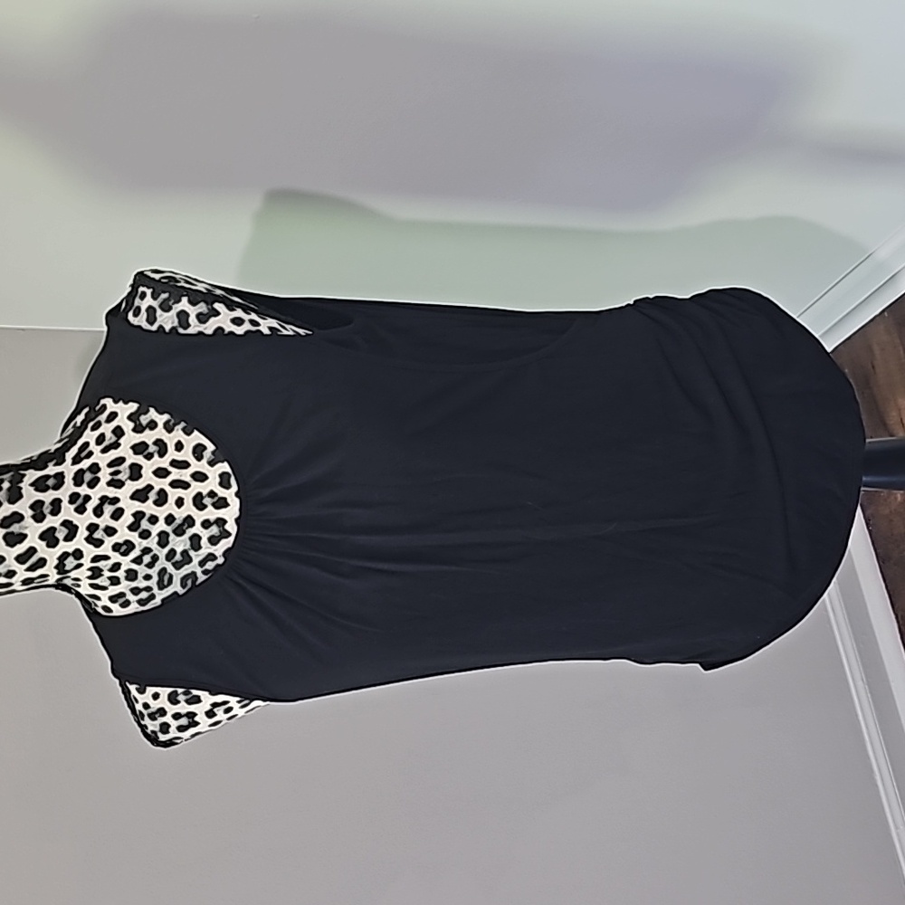 Ekouaer Women's M Maternity Nursing Tank